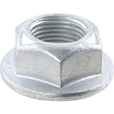 Dana Spicer Differential Pinion Shaft Nut - 50560